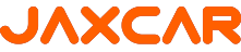 jaxcar
